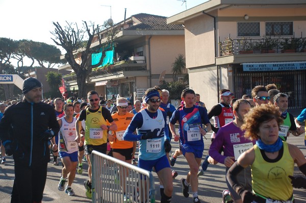 Corri Fregene (11/02/2018) 00007