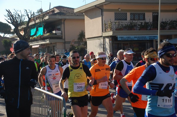 Corri Fregene (11/02/2018) 00008
