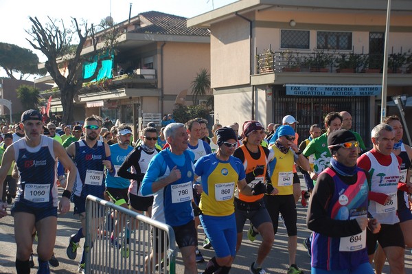 Corri Fregene (11/02/2018) 00010