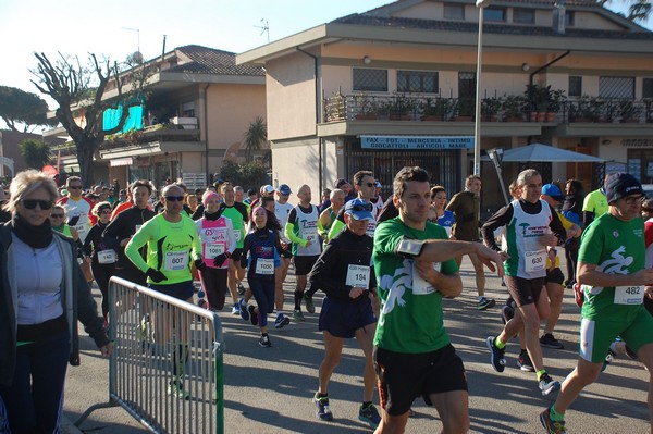 Corri Fregene (11/02/2018) 00012