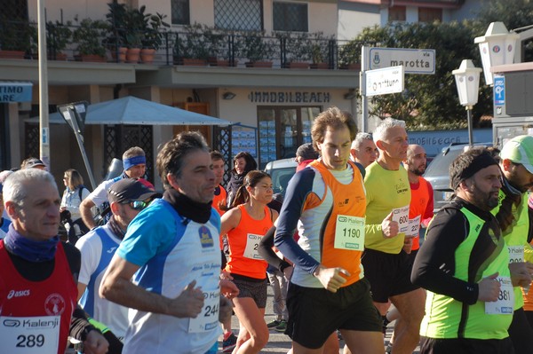Corri Fregene (11/02/2018) 00014