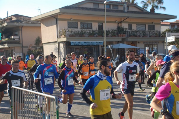 Corri Fregene (11/02/2018) 00019