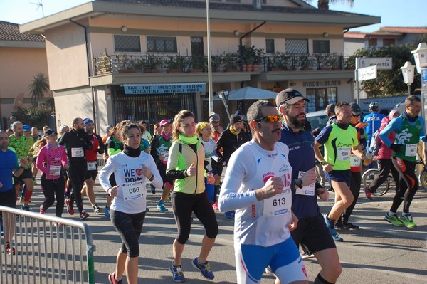 Corri Fregene (11/02/2018) 00033