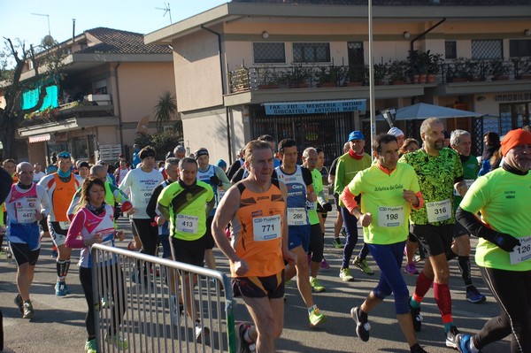 Corri Fregene (11/02/2018) 00035