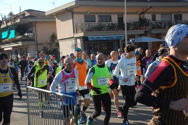 Corri Fregene (11/02/2018) 00037