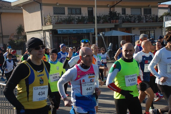 Corri Fregene (11/02/2018) 00038