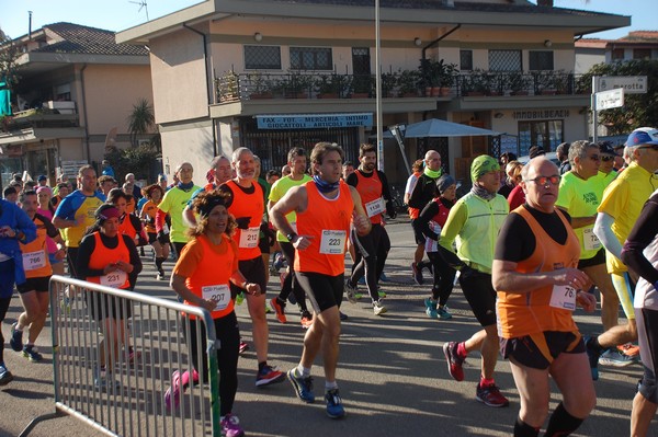 Corri Fregene (11/02/2018) 00041