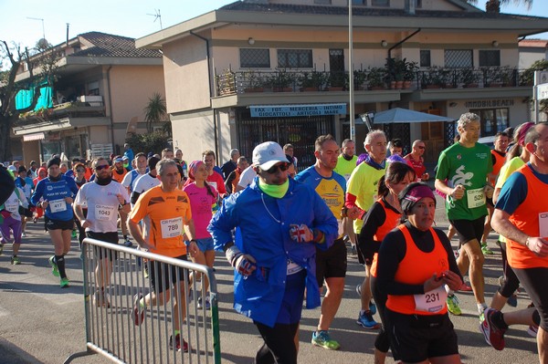 Corri Fregene (11/02/2018) 00042