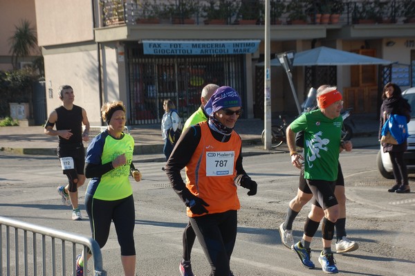Corri Fregene (11/02/2018) 00064