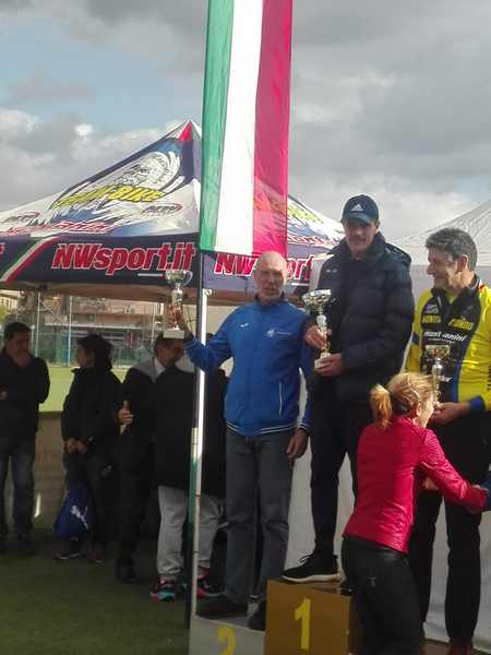 La Natalina [C.C.] (08/12/2018) 00003