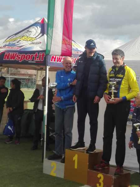 La Natalina [C.C.] (08/12/2018) 00006