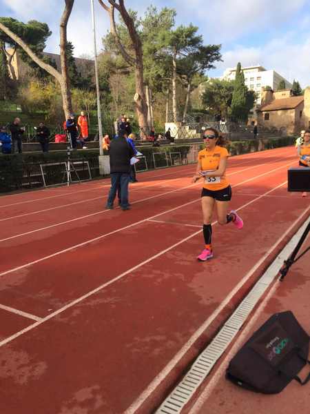 Diecimila d'Inverno - Campionato Regionale Individuale 10KM su pista Master [CAL][TOP-GOLD] (09/12/2018) 00002