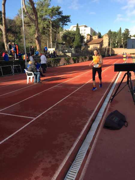 Diecimila d'Inverno - Campionato Regionale Individuale 10KM su pista Master [CAL][TOP-GOLD] (09/12/2018) 00003