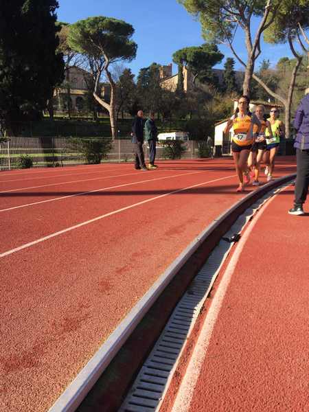 Diecimila d'Inverno - Campionato Regionale Individuale 10KM su pista Master [CAL][TOP-GOLD] (09/12/2018) 00004