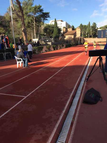 Diecimila d'Inverno - Campionato Regionale Individuale 10KM su pista Master [CAL][TOP-GOLD] (09/12/2018) 00006