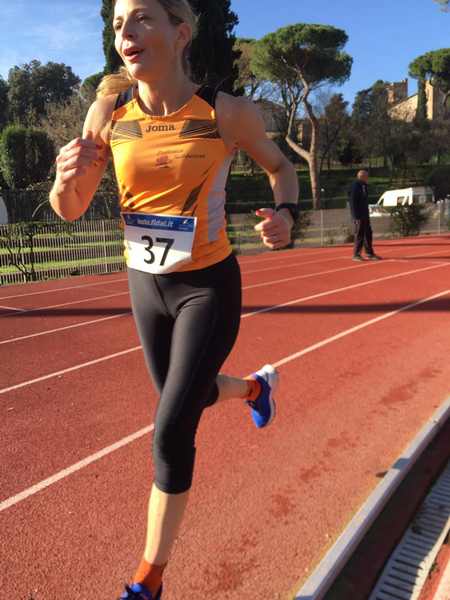 Diecimila d'Inverno - Campionato Regionale Individuale 10KM su pista Master [CAL][TOP-GOLD] (09/12/2018) 00007