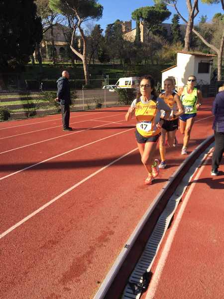 Diecimila d'Inverno - Campionato Regionale Individuale 10KM su pista Master [CAL][TOP-GOLD] (09/12/2018) 00011