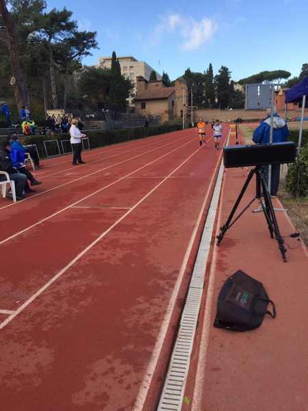 Diecimila d'Inverno - Campionato Regionale Individuale 10KM su pista Master [CAL][TOP-GOLD] (09/12/2018) 00013