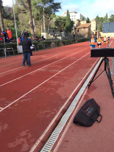 Diecimila d'Inverno - Campionato Regionale Individuale 10KM su pista Master [CAL][TOP-GOLD] (09/12/2018) 00014