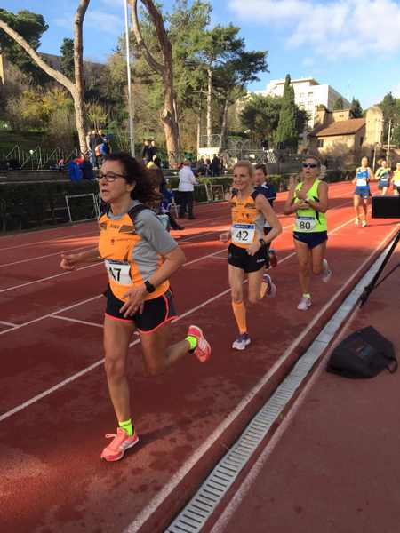 Diecimila d'Inverno - Campionato Regionale Individuale 10KM su pista Master [CAL][TOP-GOLD] (09/12/2018) 00017