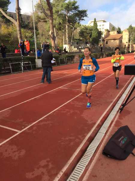 Diecimila d'Inverno - Campionato Regionale Individuale 10KM su pista Master [CAL][TOP-GOLD] (09/12/2018) 00019