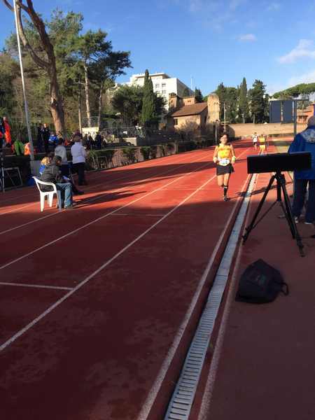 Diecimila d'Inverno - Campionato Regionale Individuale 10KM su pista Master [CAL][TOP-GOLD] (09/12/2018) 00021