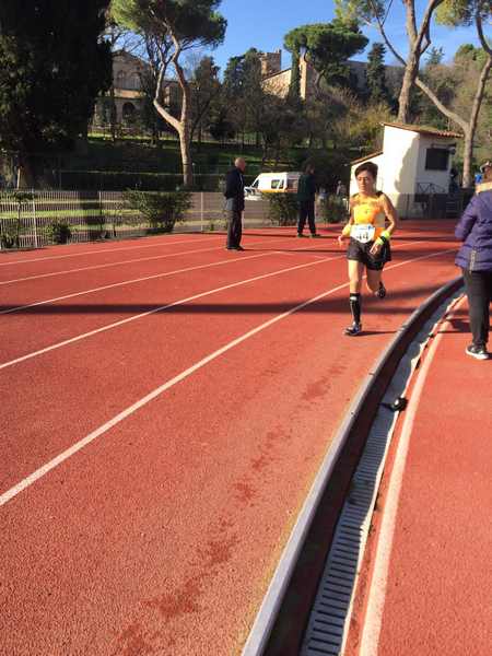 Diecimila d'Inverno - Campionato Regionale Individuale 10KM su pista Master [CAL][TOP-GOLD] (09/12/2018) 00022