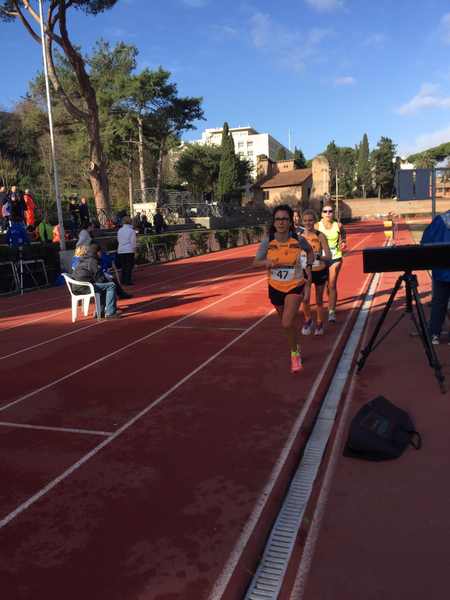 Diecimila d'Inverno - Campionato Regionale Individuale 10KM su pista Master [CAL][TOP-GOLD] (09/12/2018) 00026