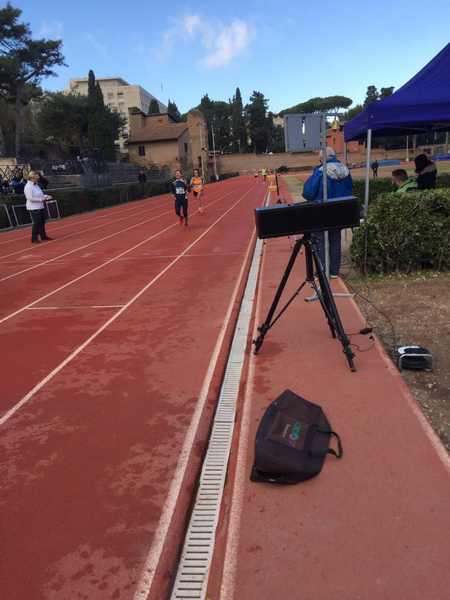 Diecimila d'Inverno - Campionato Regionale Individuale 10KM su pista Master [CAL][TOP-GOLD] (09/12/2018) 00029