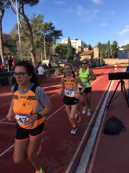 Diecimila d'Inverno - Campionato Regionale Individuale 10KM su pista Master [CAL][TOP-GOLD] (09/12/2018) 00030