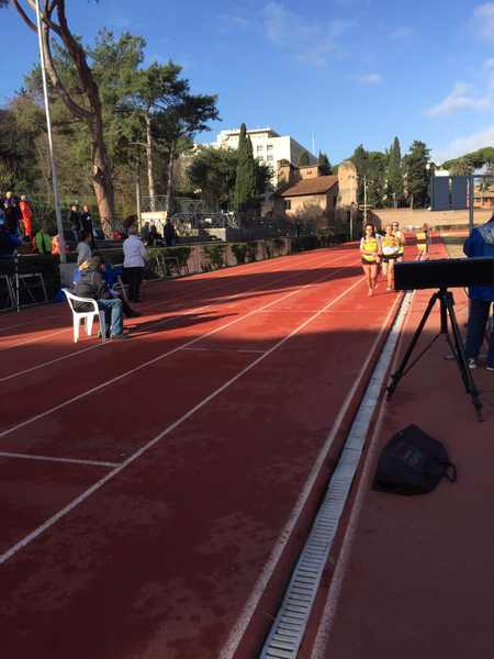 Diecimila d'Inverno - Campionato Regionale Individuale 10KM su pista Master [CAL][TOP-GOLD] (09/12/2018) 00031