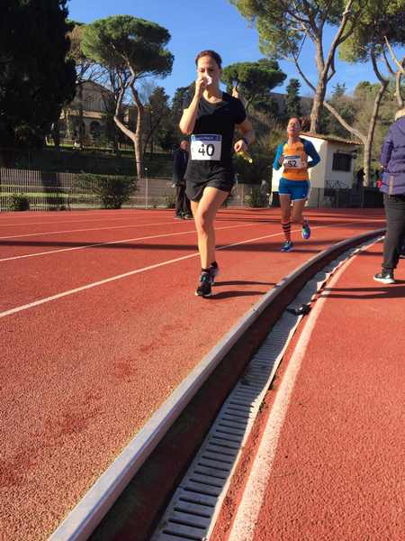 Diecimila d'Inverno - Campionato Regionale Individuale 10KM su pista Master [CAL][TOP-GOLD] (09/12/2018) 00034