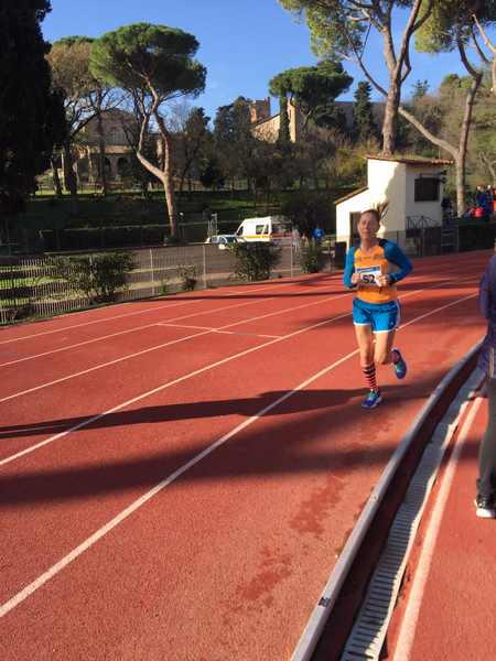 Diecimila d'Inverno - Campionato Regionale Individuale 10KM su pista Master [CAL][TOP-GOLD] (09/12/2018) 00035