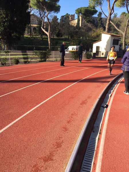 Diecimila d'Inverno - Campionato Regionale Individuale 10KM su pista Master [CAL][TOP-GOLD] (09/12/2018) 00036
