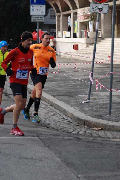 CorriOlimpiaEur (16/12/2018) 00001