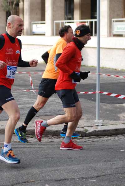 CorriOlimpiaEur (16/12/2018) 00002