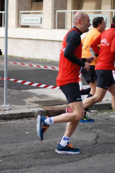 CorriOlimpiaEur (16/12/2018) 00003