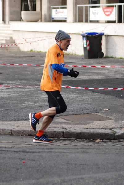 CorriOlimpiaEur (16/12/2018) 00008