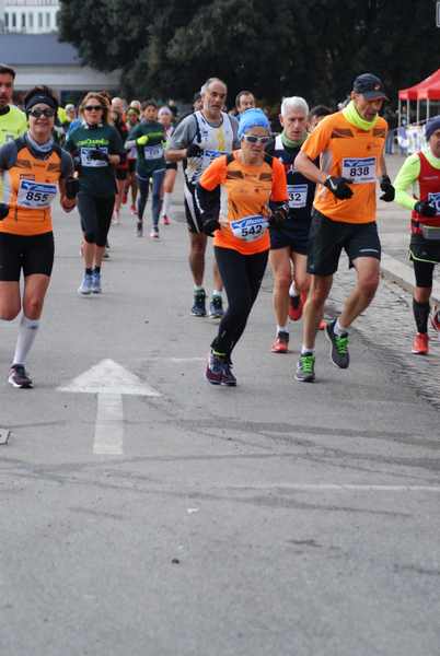 CorriOlimpiaEur (16/12/2018) 00010