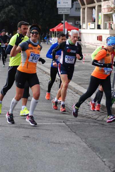 CorriOlimpiaEur (16/12/2018) 00012