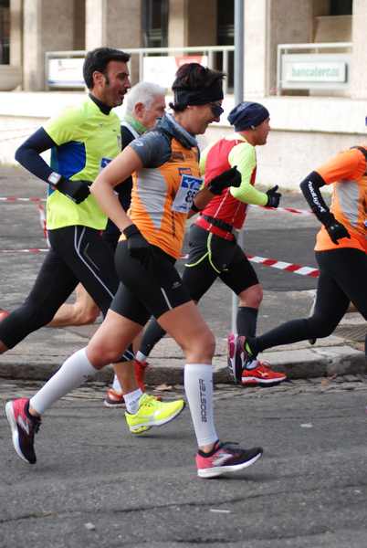 CorriOlimpiaEur (16/12/2018) 00014