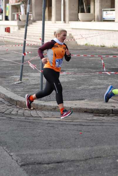 CorriOlimpiaEur (16/12/2018) 00016