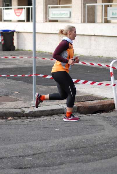CorriOlimpiaEur (16/12/2018) 00017