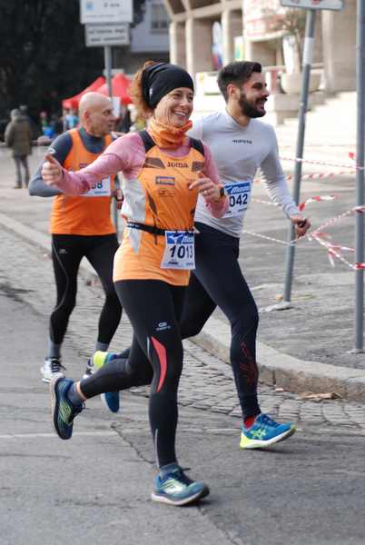 CorriOlimpiaEur (16/12/2018) 00019