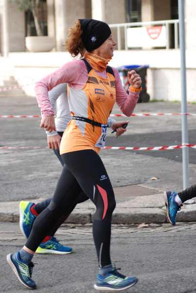 CorriOlimpiaEur (16/12/2018) 00020