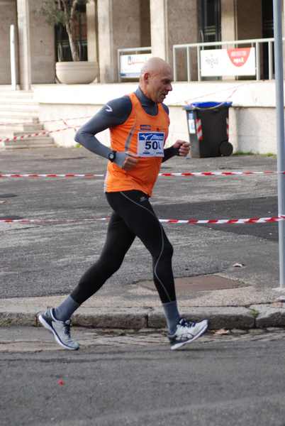 CorriOlimpiaEur (16/12/2018) 00021