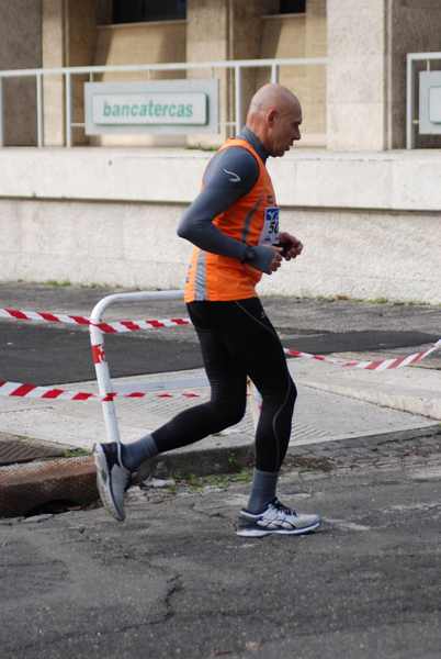 CorriOlimpiaEur (16/12/2018) 00022