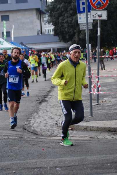 CorriOlimpiaEur (16/12/2018) 00023