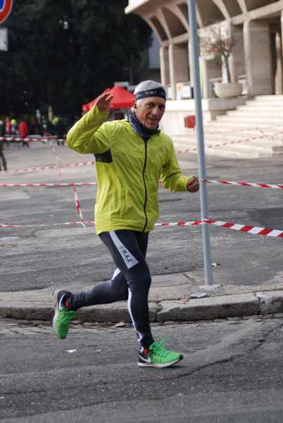 CorriOlimpiaEur (16/12/2018) 00024
