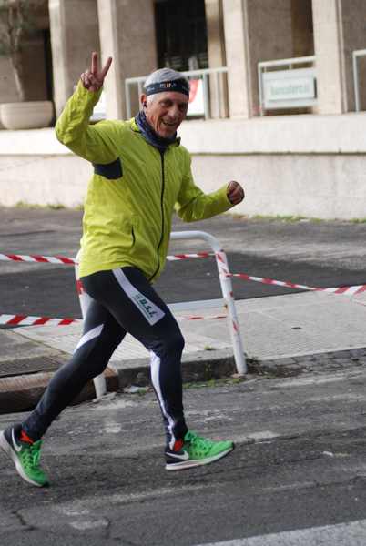 CorriOlimpiaEur (16/12/2018) 00025